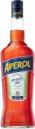 Aperol - Aperitivo <span>(1L)</span>