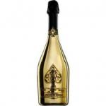 Armand de Brignac - Ace of Spades Brut  Champagne  NV <span>(1.5L)</span> <span>(1.5L)</span>