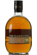 Glenrothes - Speyside 1995 Single Malt Scotch