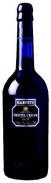 Harveys - Bristol Cream Jerez Sherry 0 <span>(1.5L)</span>