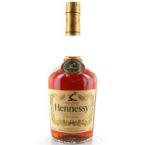 Hennessy - Cognac VS <span>(1L)</span>