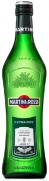 Martini & Rossi - Extra Dry Vermouth <span>(1L)</span>
