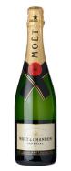 Mot & Chandon - Brut Champagne Imprial 0 <span>(375ml)</span>