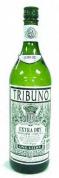 Tribuno - Dry Vermouth <span>(1L)</span>