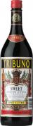 Tribuno - Sweet Vermouth <span>(1L)</span>