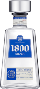 1800 - Tequila Reserva Silver <span>(1L)</span> <span>(1L)</span>