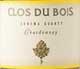 Clos du Bois - Chardonnay Sonoma County 0 <span>(1.5L)</span>