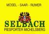 J. & H. Selbach - Riesling QbA Mosel-Saar-Ruwer Piesporter Michelsberg 2019