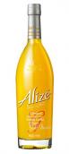 Alize - Gold Passion