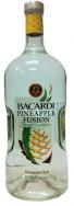 Bacardi - Pineapple Fusion Rum <span>(1L)</span> <span>(1L)</span>