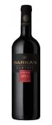 Barkan - Classic Cabernet Sauvignon 2018