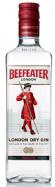 Beefeater - London Dry Gin <span>(1.75L)</span>