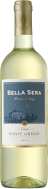 Bella Sera - Pinot Grigio Delle Venezie 2021 <span>(1.5L)</span> <span>(1.5L)</span>