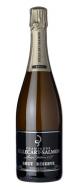 Billecart-Salmon - Brut Champagne Rserve NV <span>(375ml)</span> <span>(375ml)</span>