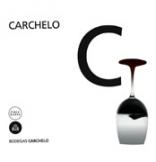 Bodegas Carchelo  - Carchelo C Jumilla 2020