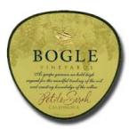 Bogle - Petite Sirah California NV