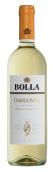 Bolla - Chardonnay 2015 <span>(1.5L)</span> <span>(1.5L)</span>