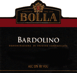 Bolla - Bardolino 2020 <span>(1.5L)</span> <span>(1.5L)</span>