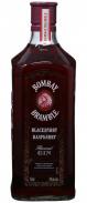 Bombay Bramble - Gin (1L)