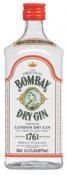 Bombay - Dry Gin London <span>(1.75L)</span>
