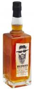 Bubbas Secret Stills - Brown Spice Liquor