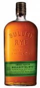Bulleit - 95 Rye Whisky Kentucky <span>(1.75L)</span> <span>(1.75L)</span>