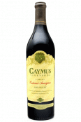 Caymus - Cabernet Sauvignon Napa Valley 0