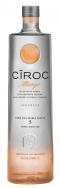 Ciroc - Mango Vodka <span>(1L)</span> <span>(1L)</span>