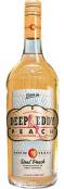 Deep Eddy - Peach Vodka <span>(1L)</span>