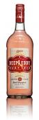 Deep Eddy - Ruby Red Vodka <span>(1L)</span>