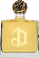 Deleon - Reposado Tequila (1.75L)