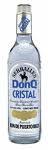 Don Q - Cristal Rum (1.75L)