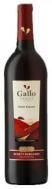 Ernest & Julio Gallo - Hearty Burgundy California Twin Valley Vineyards 0 <span>(1.5L)</span>
