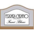 Ferrari-Carano - Fum Blanc Sonoma County 0