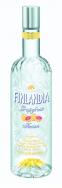 Finlandia - Grapefruit Vodka <span>(1L)</span>