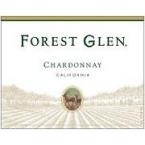 Forest Glen - Chardonnay California 2020
