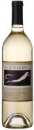 Frogs Leap - Sauvignon Blanc Rutherford 2021