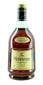 Hennessy - Cognac Privil�ge VSOP
