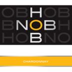 Hob Nob - Chardonnay Languedoc-Roussillon 2018