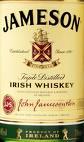 Jameson - Irish Whiskey <span>(1L)</span>