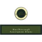 Kim Crawford - Sauvignon Blanc Marlborough 2022 <span>(375ml)</span>