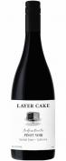Layer Cake - Pinot Noir Central Coast 2019