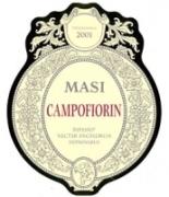 Masi - Veronese Campofiorin 2019