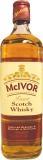 McIvor - Scotch Whisky <span>(1L)</span>