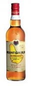 Mount Gay - Eclipse Rum <span>(1L)</span>