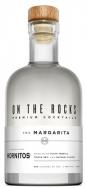 On The Rocks - The Margarita <span>(375ml)</span>