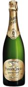 Perrier-Jouet - Champagne Grand Brut 0 <span>(1.5L)</span>