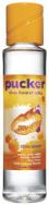 Pucker - Vodka Citrus Squeeze (1L)