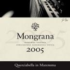 Querciabella - Mongrana Toscana 2019