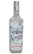 Sauza - Tequila Silver (1L)
